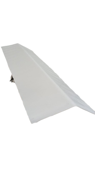 product-images