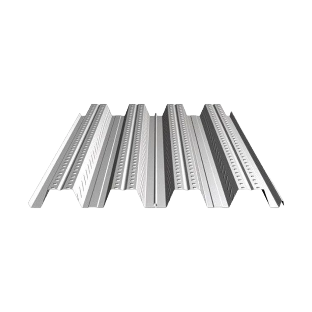 product-images