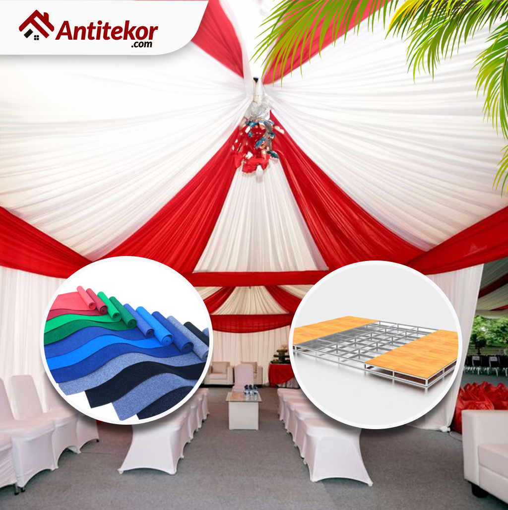 product-images
