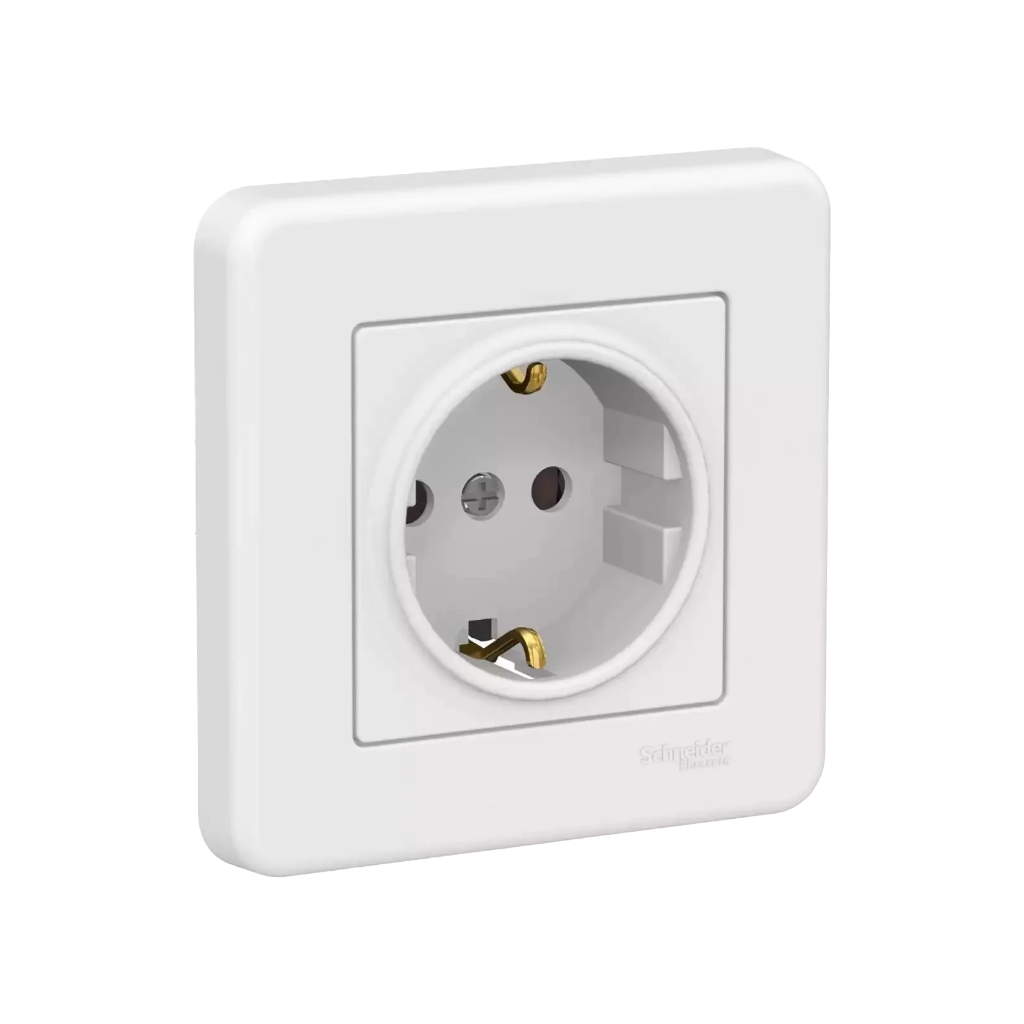 product-images