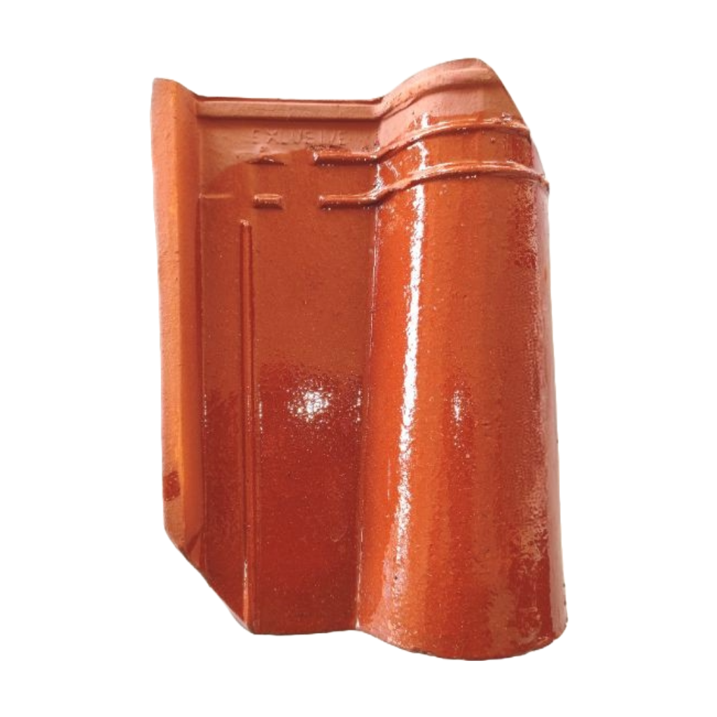 product-images