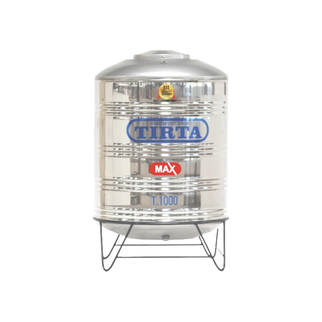 product-images