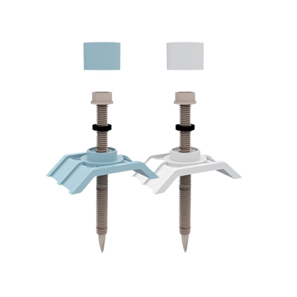 product-images
