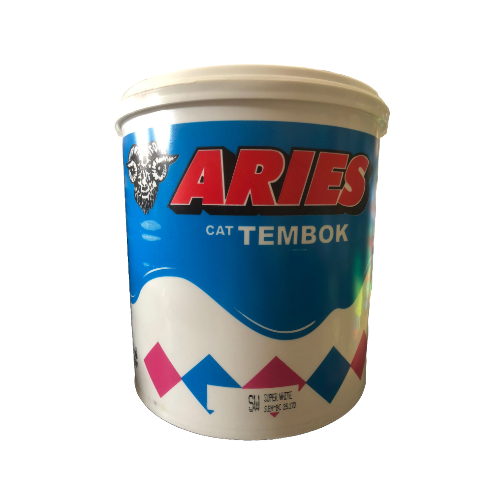 product-images