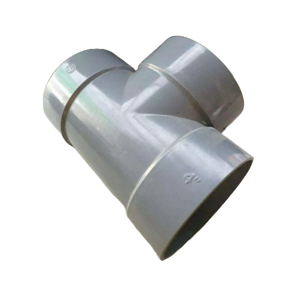 product-images