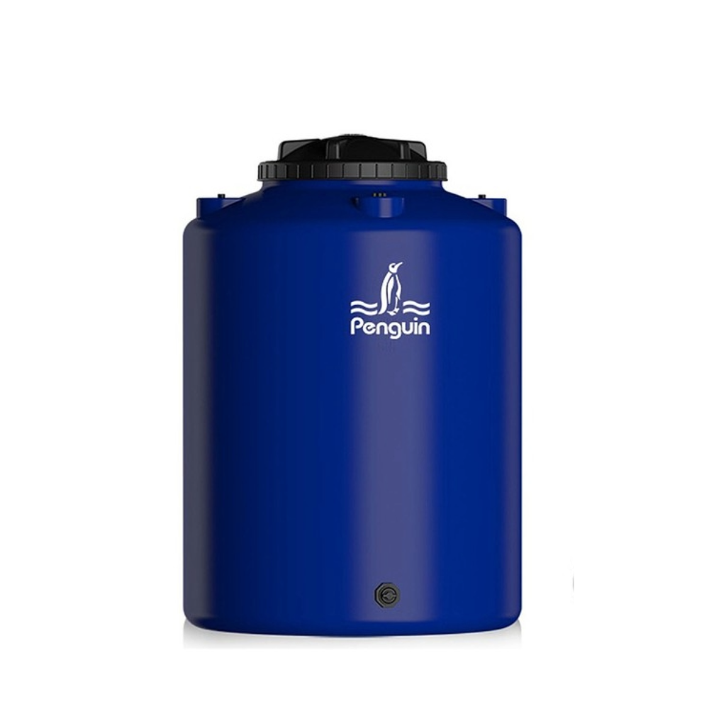 product-images