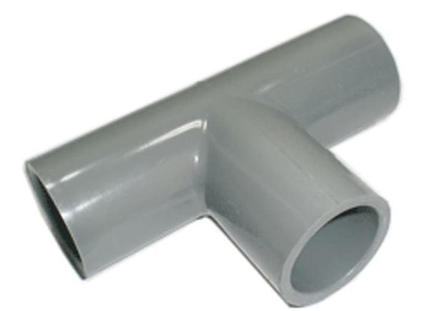 product-images