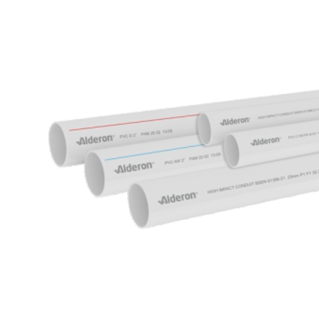 product-images