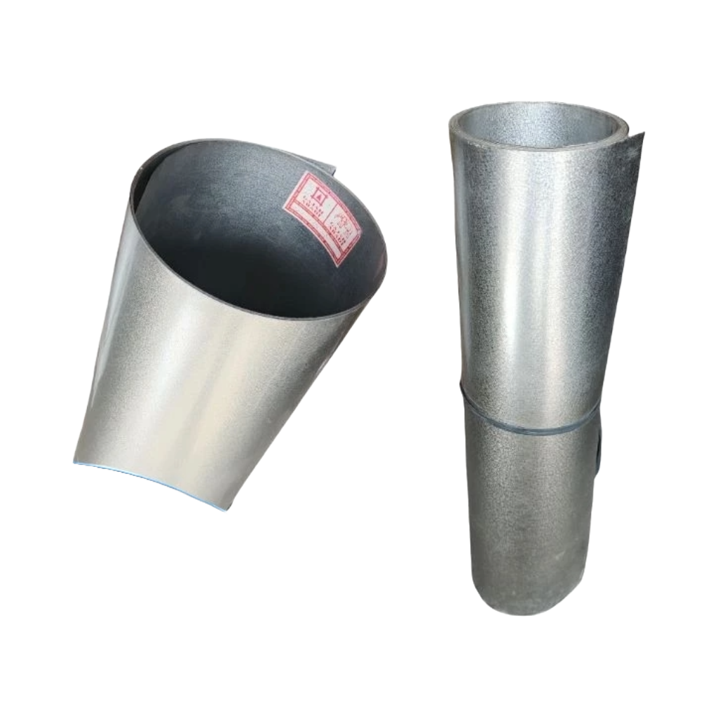 product-images