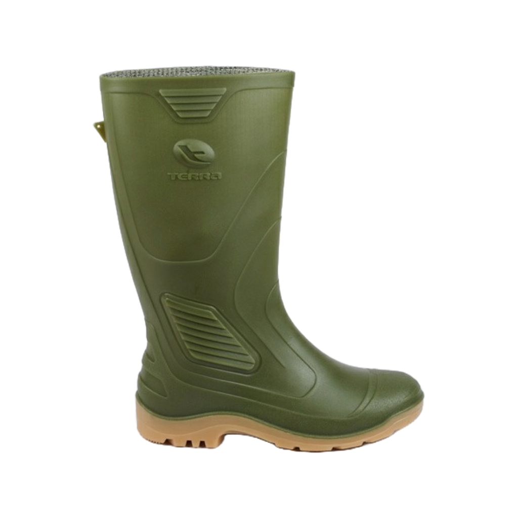 product-images