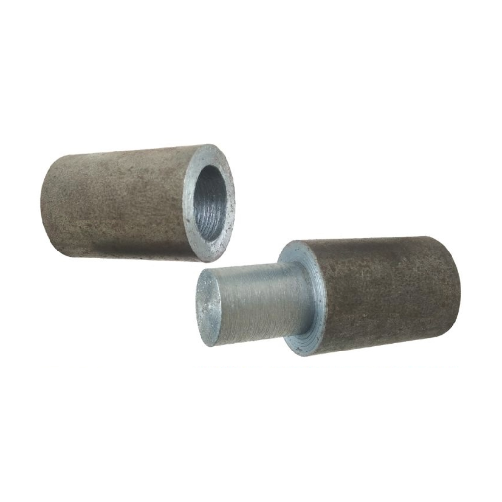 product-images