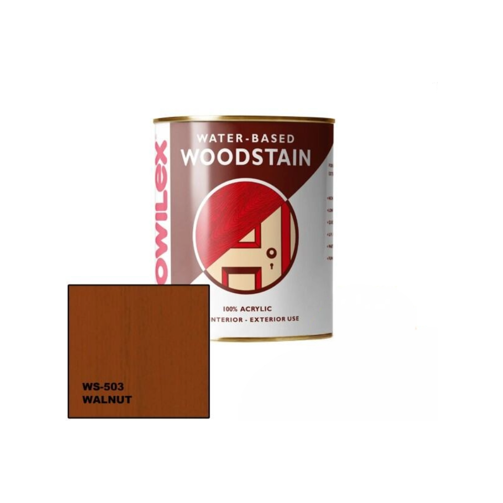 product-images