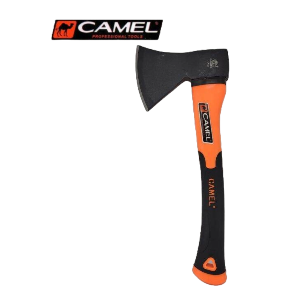 product-images