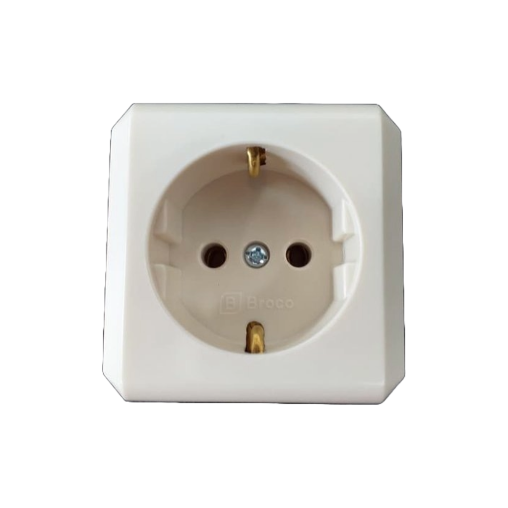 product-images