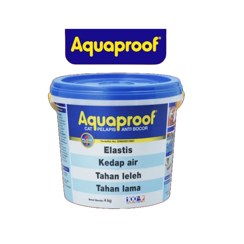 product-images
