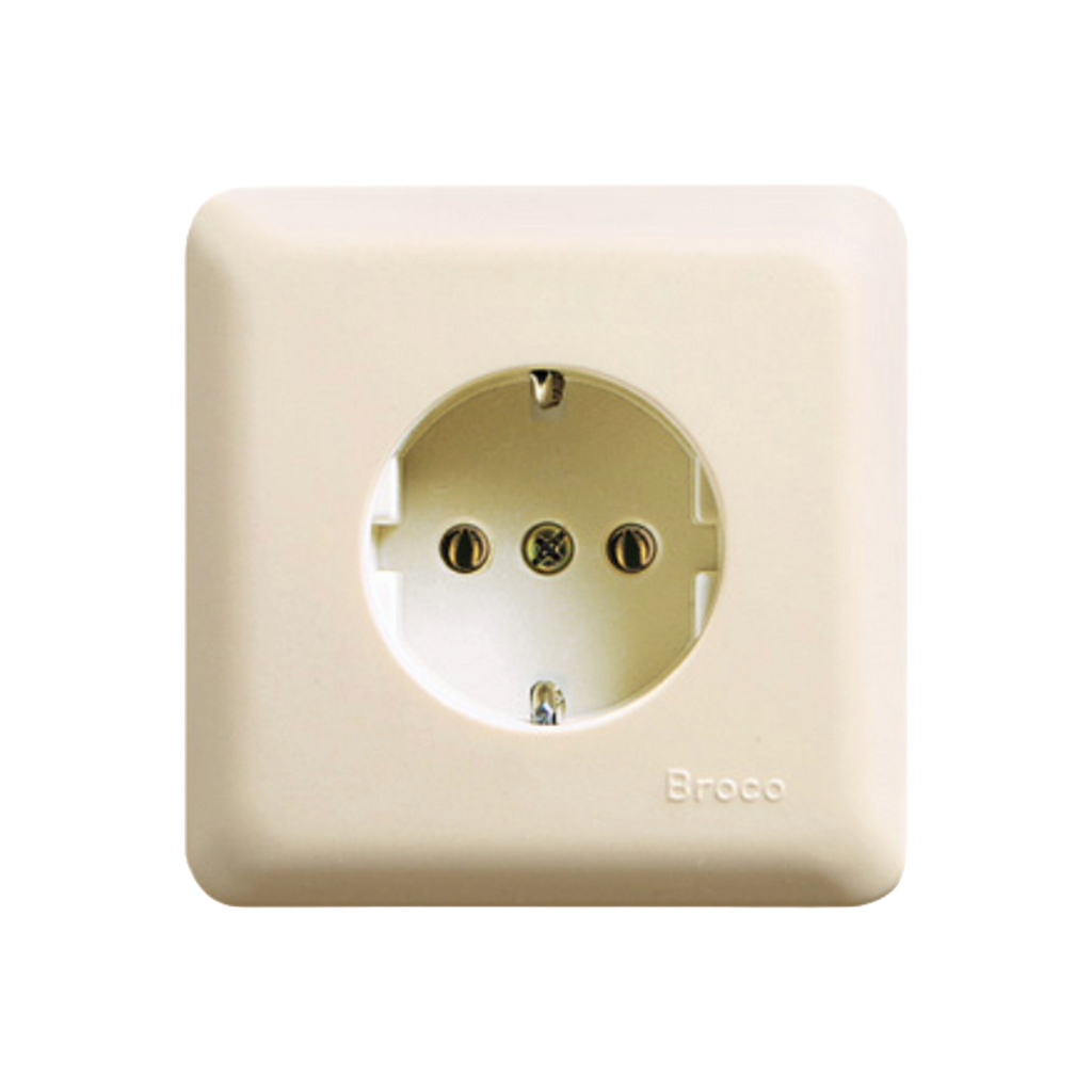 product-images