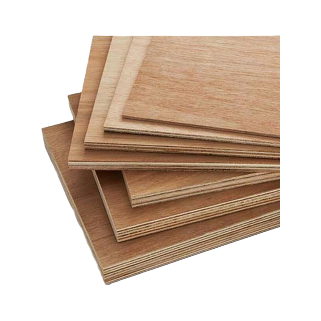 product-images