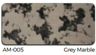 product-images