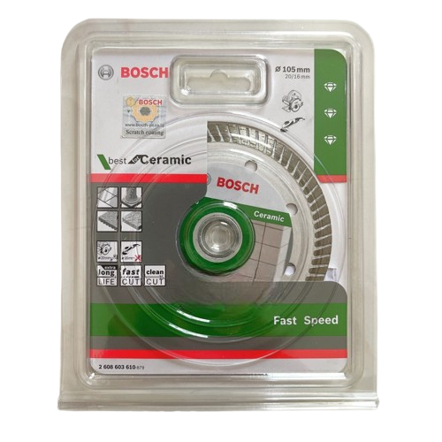 product-images