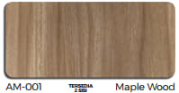 product-images