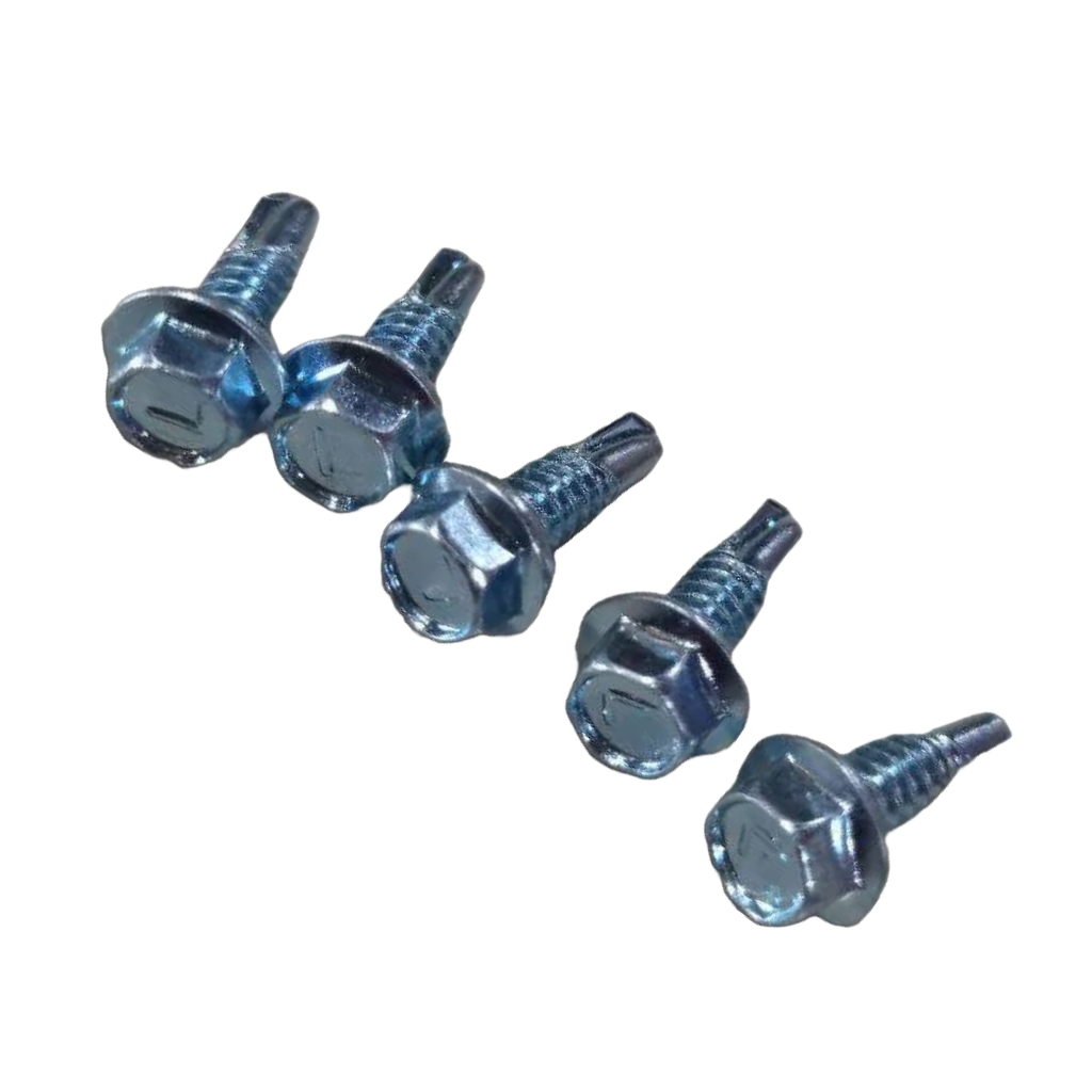 product-images