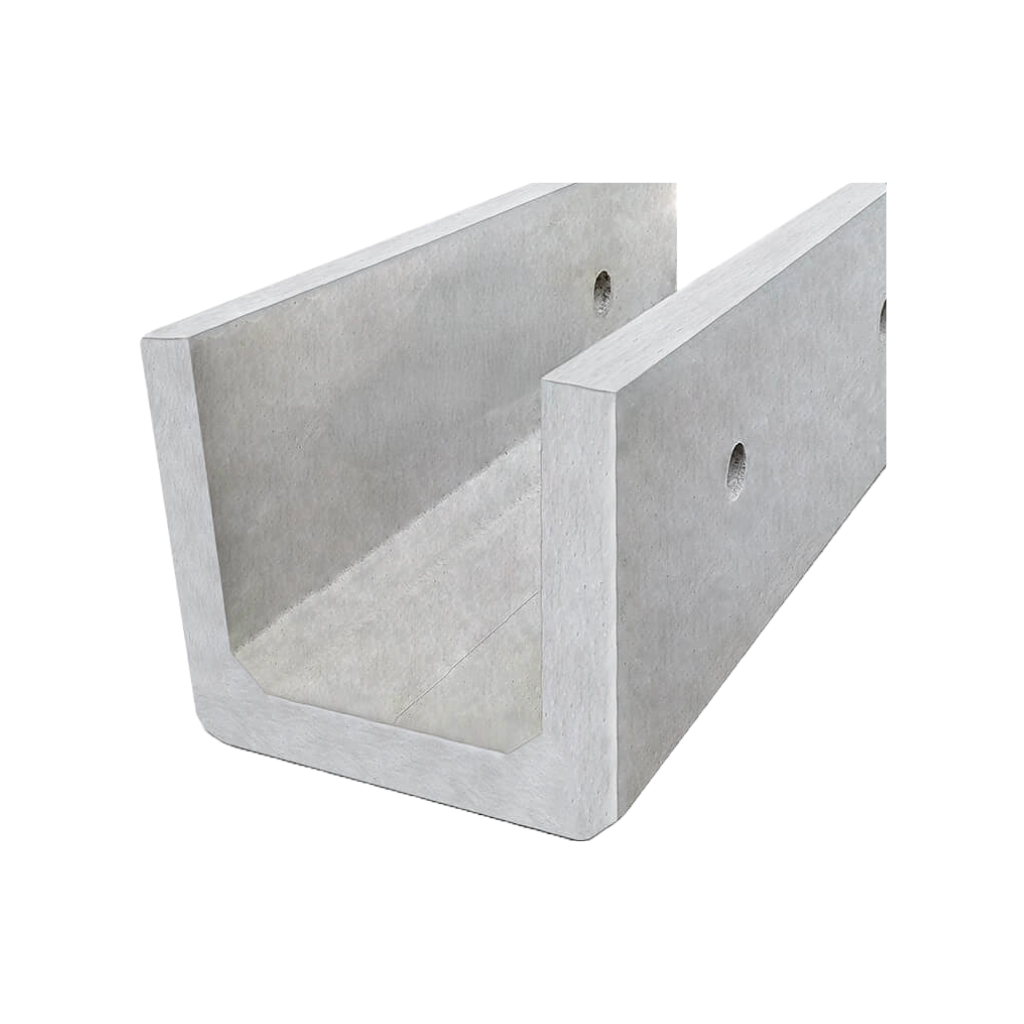 product-images