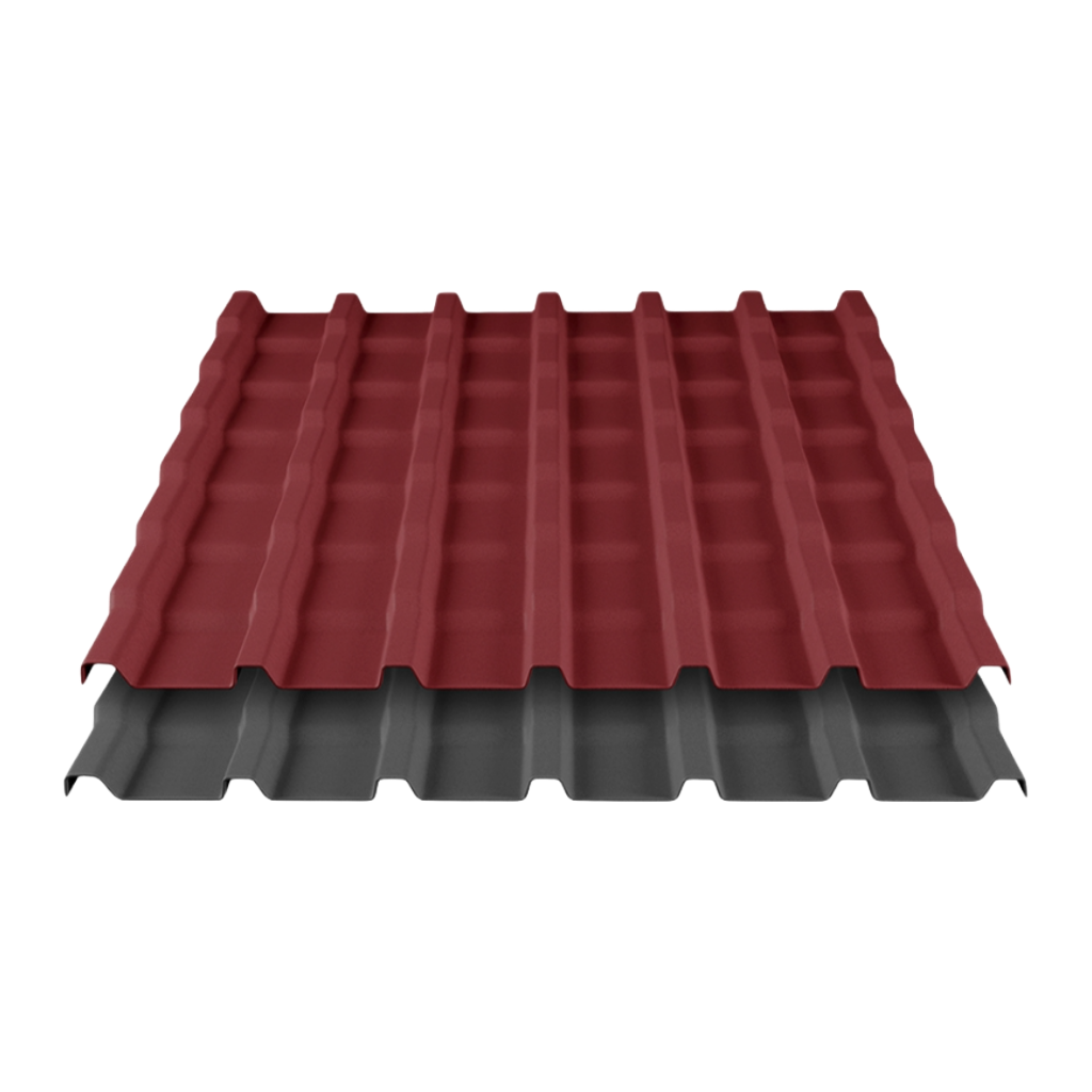 product-images