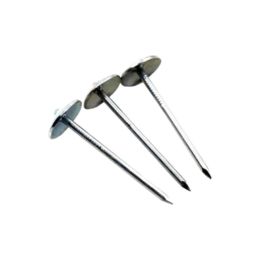 product-images