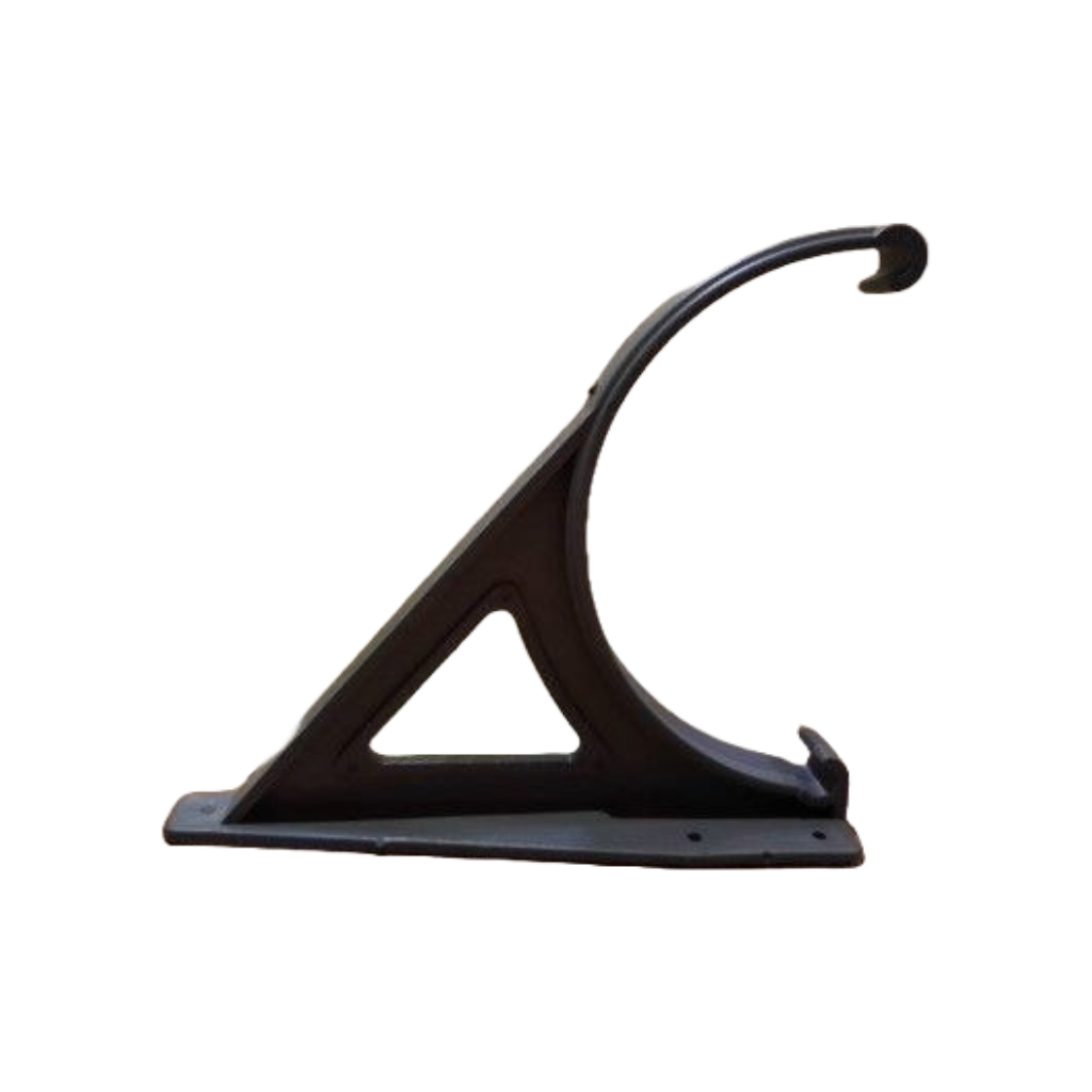 product-images