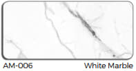 product-images