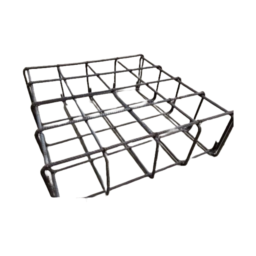 product-images