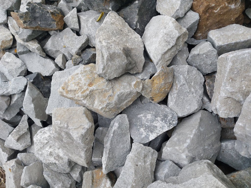 product-images