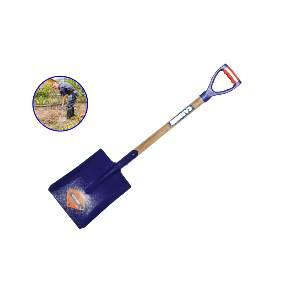 product-images