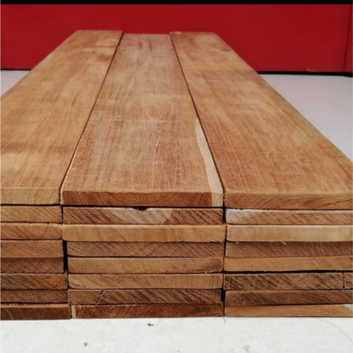 product-images