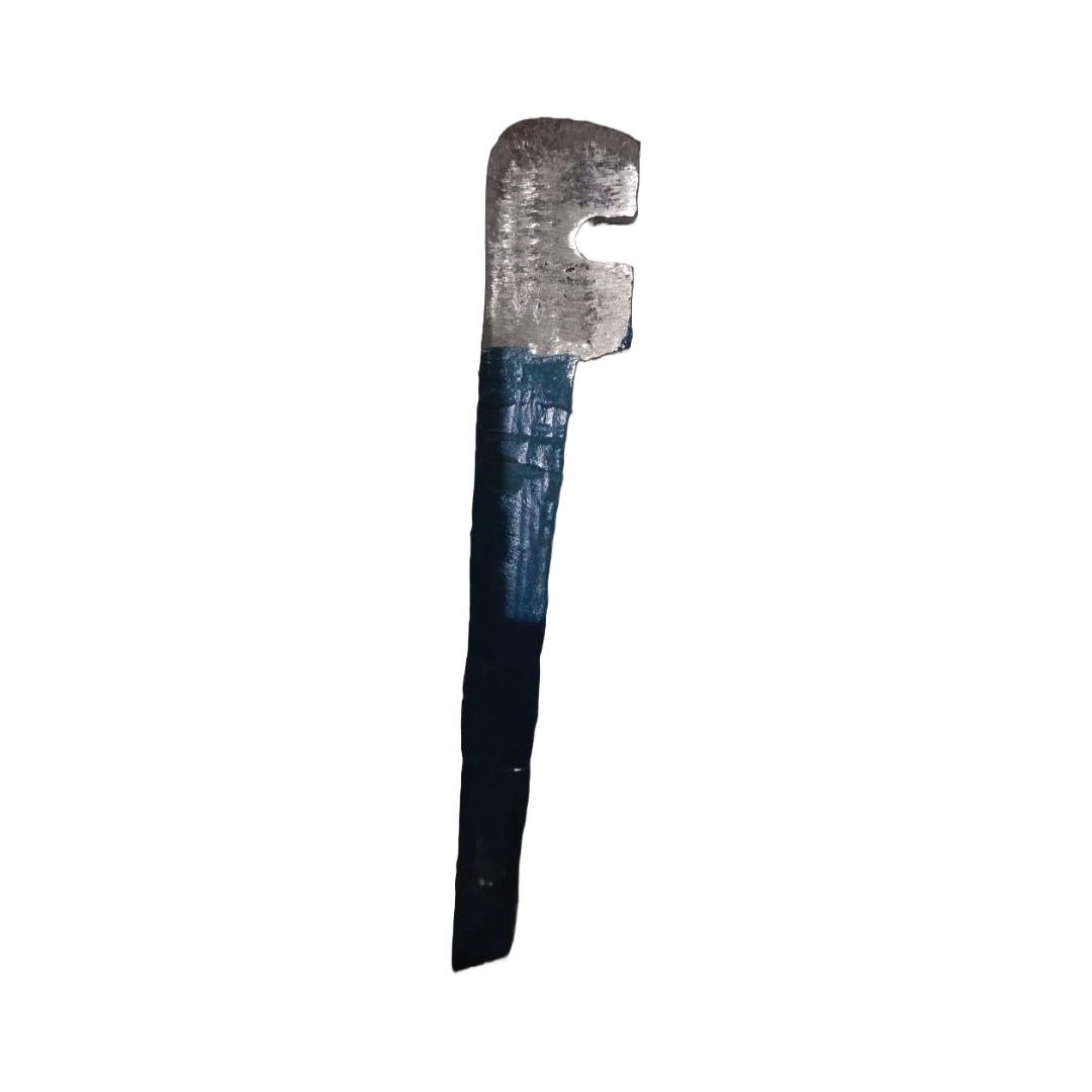 product-images