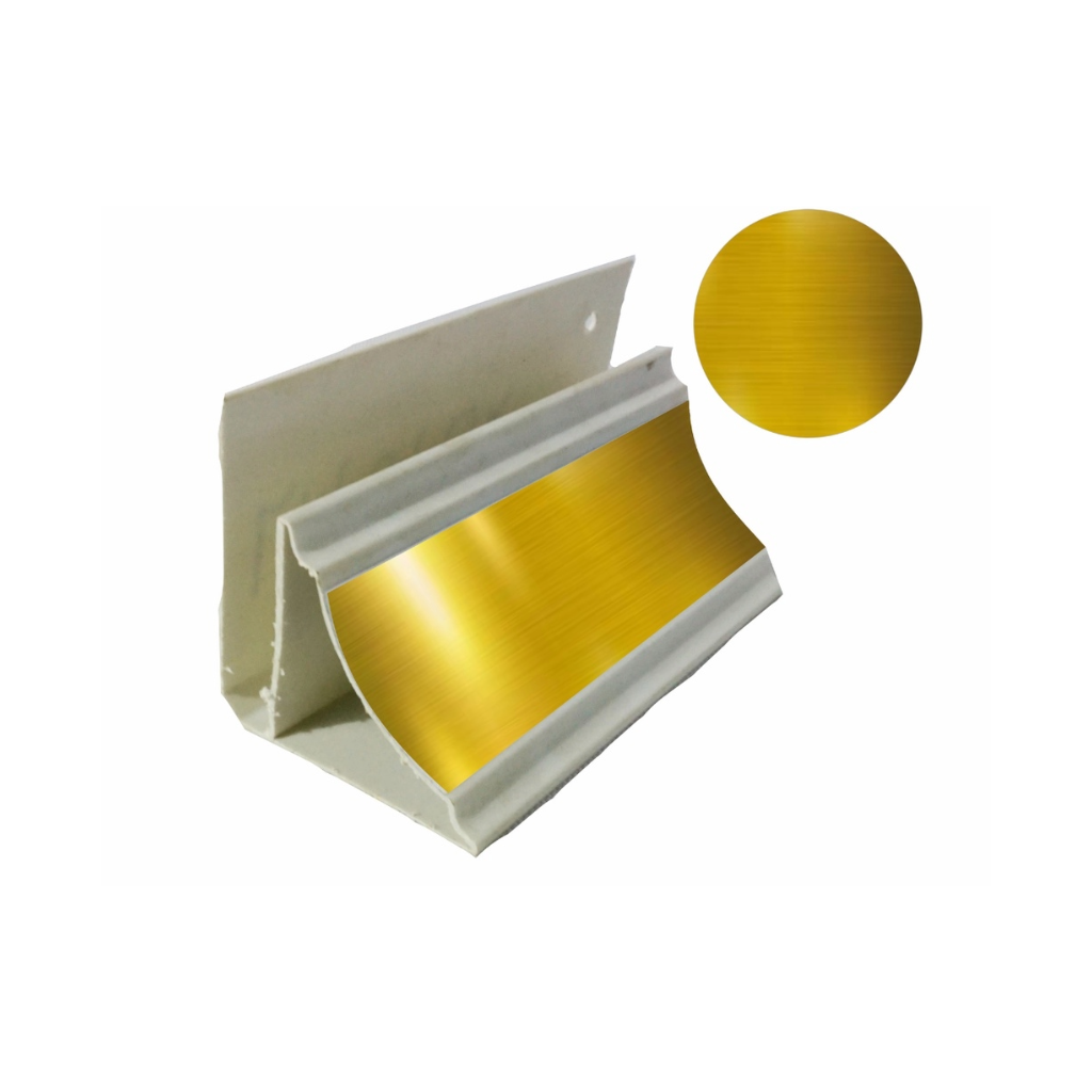 product-images