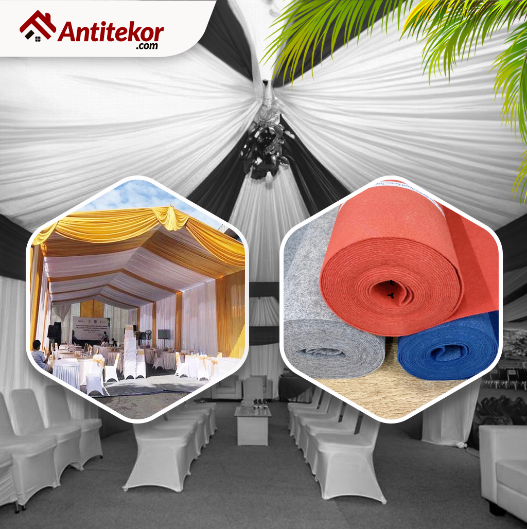 product-images
