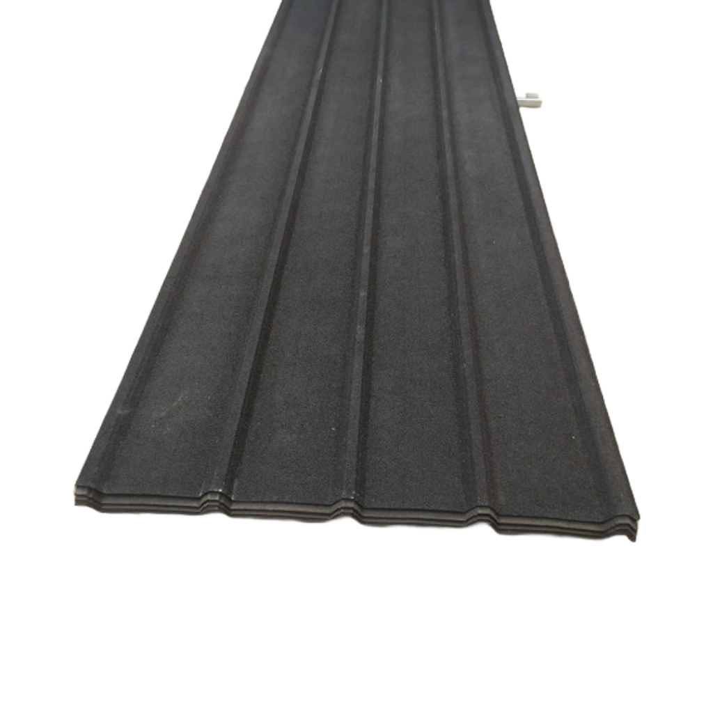 product-images