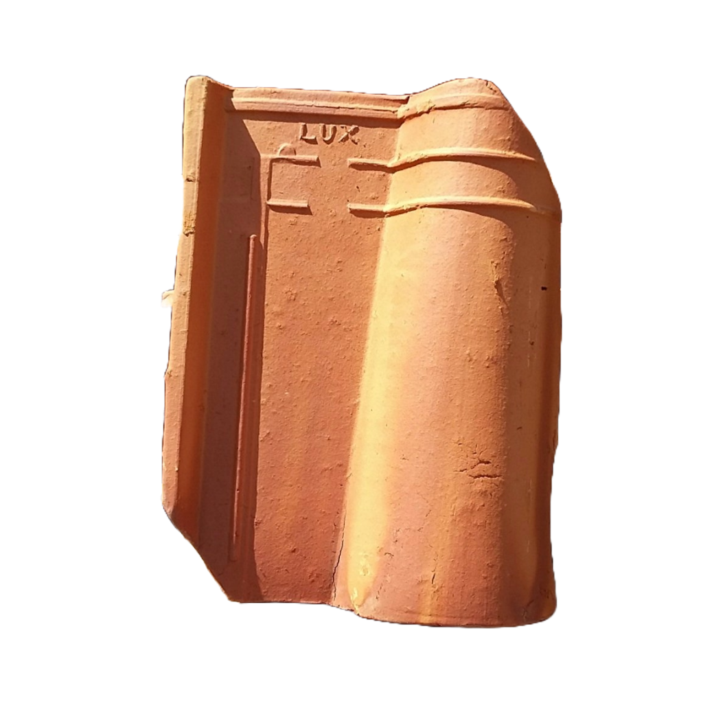 product-images