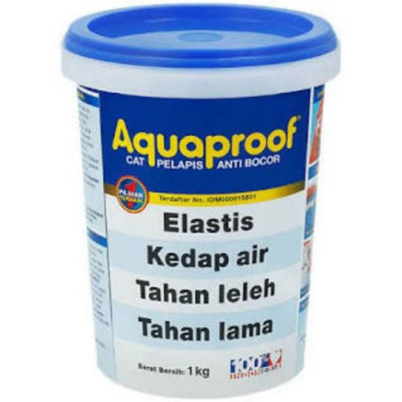 product-images