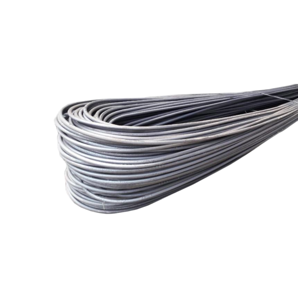 product-images