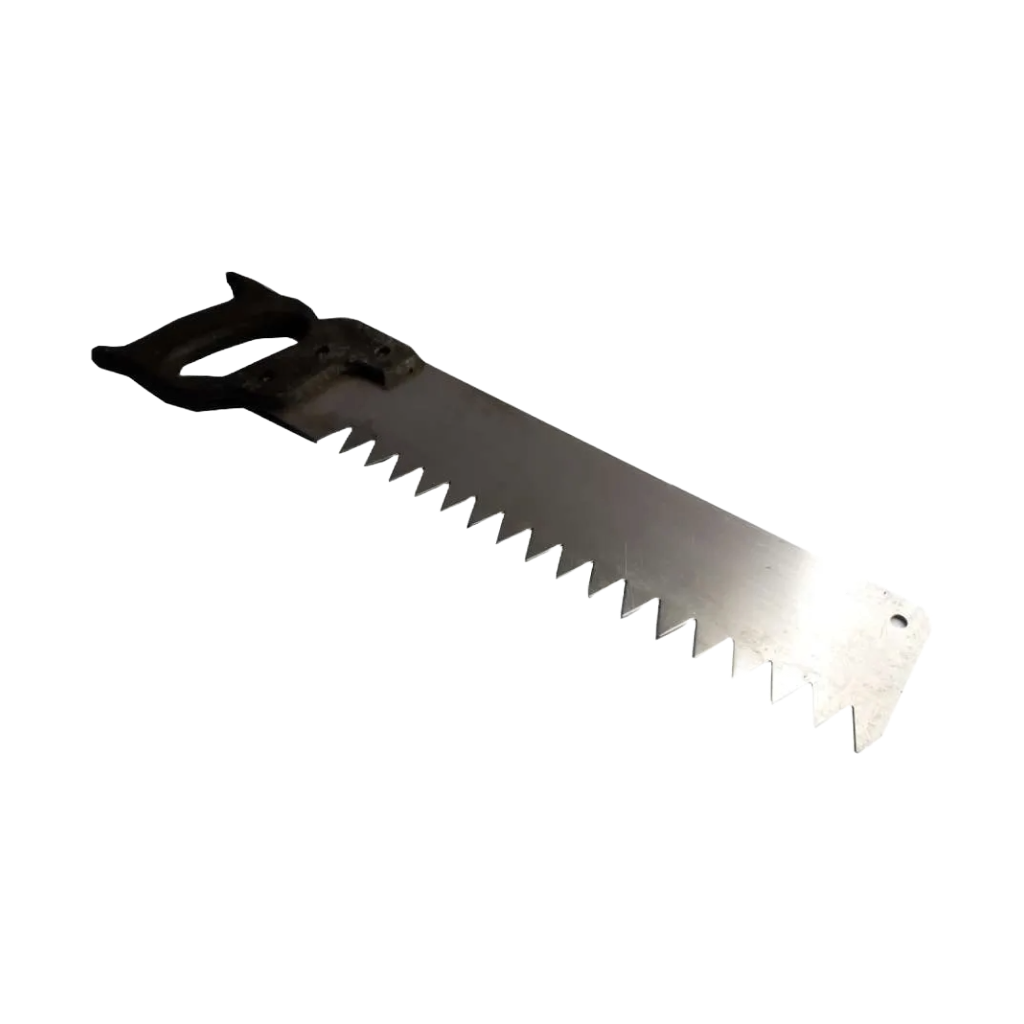 product-images