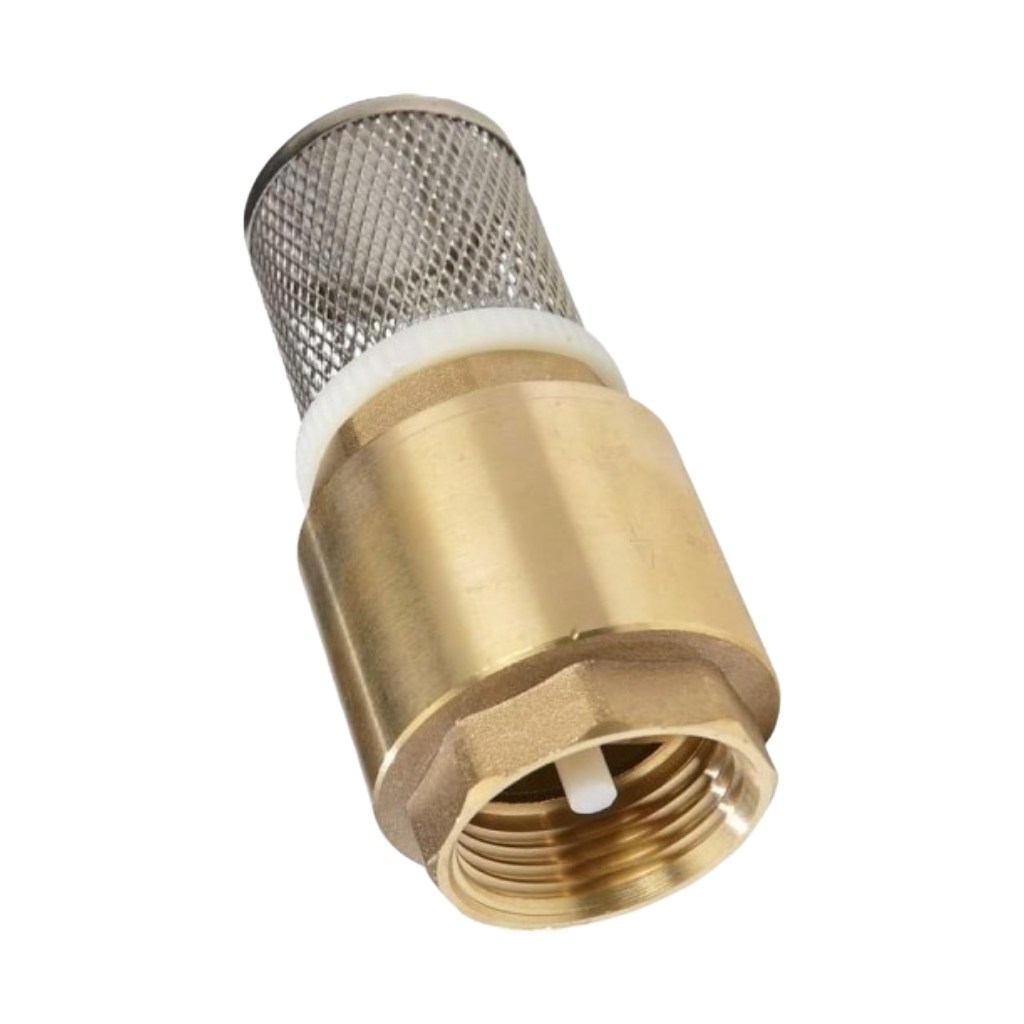 product-images