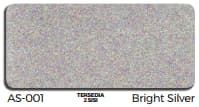 product-images